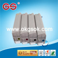 Compatible Color Toner Cartridge C7300 for OKIdata Printer